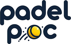 PADEL POC San CristÃ³bal